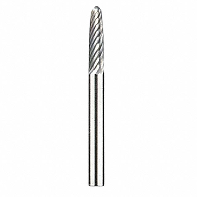 9910 TUNGSTEN CARBIDE CUTTER