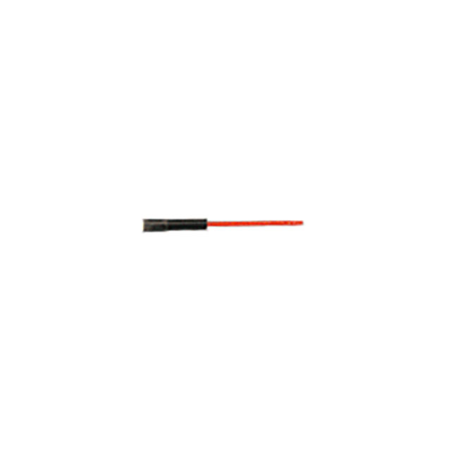 ADAPTER, PERFECT-STRAW, SMALL ST