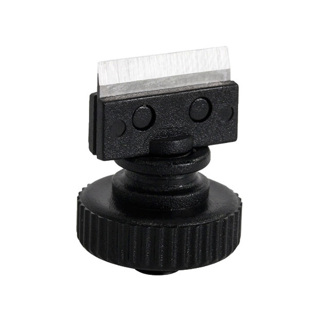 CSR REPLACEMENT BLADE SET