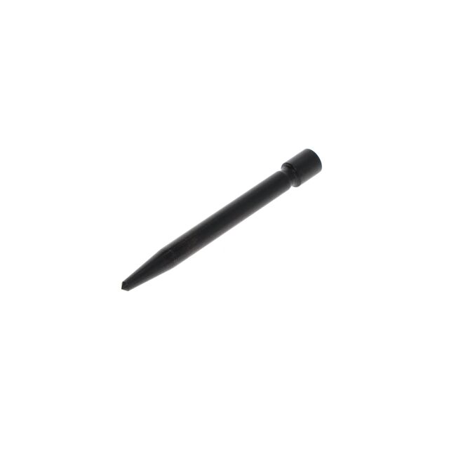 DIODE CUR REG 100V 210UA 300MW
