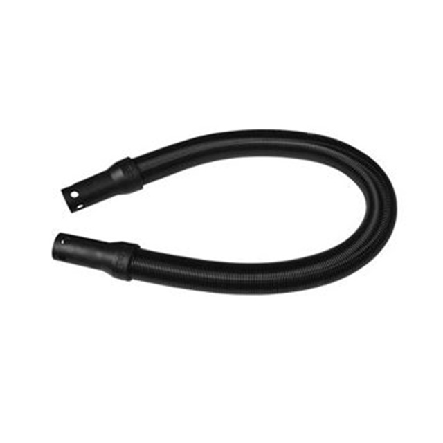 HEPA VACUUM HOSE, 84''