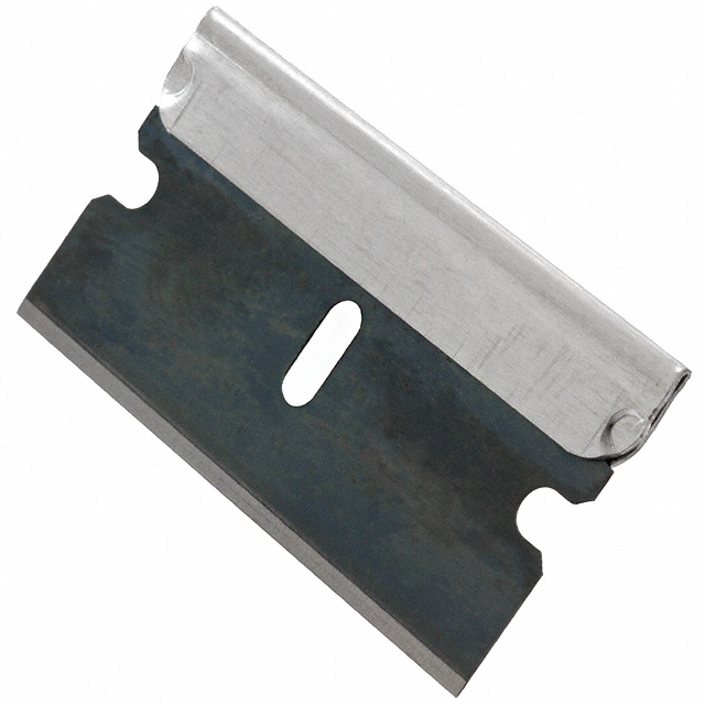 BLADE XTRA KEEN IF-FCI 100PC