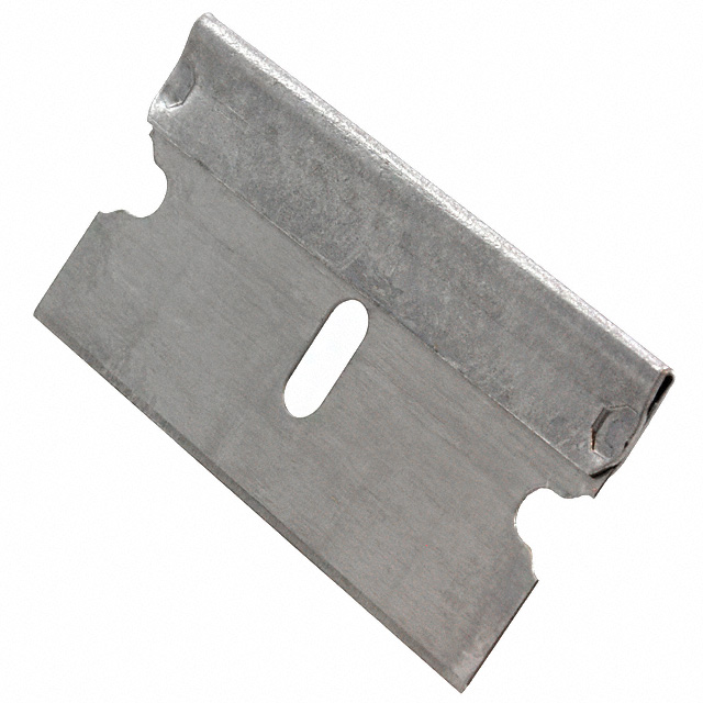 BLADE STAND EDGE IF-FC1 100PC