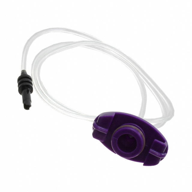 30/50CC STANDARD SYRINGE ADAPTER