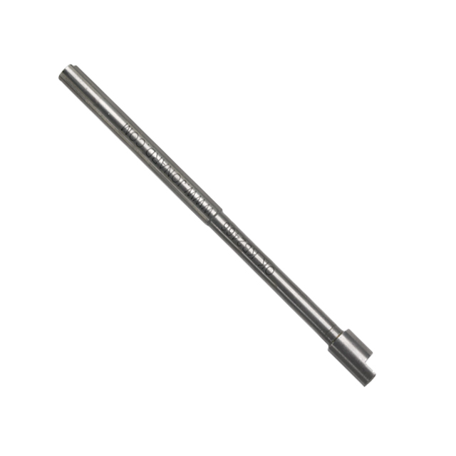 WIRE WRAPPING BIT 24-26 AWG