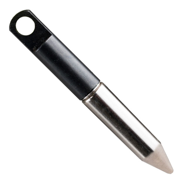 SOLDERING IRON