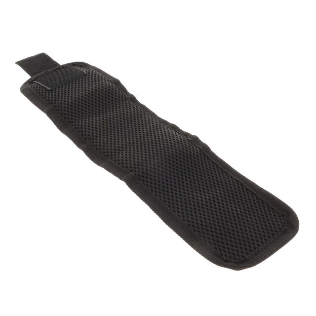 MAGNETIC WRISTBAND 330X90MM