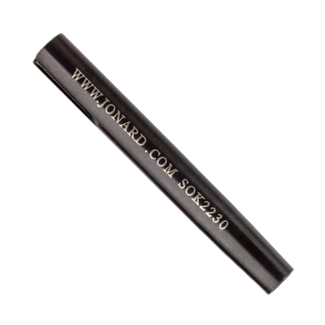 UNWRAP SLEEVE CHUCK 22-30 AWG