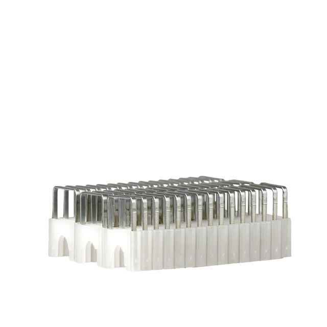 TriggerTack 1/4 x 1/4 Insulated