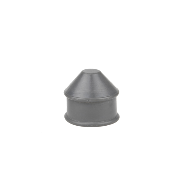 5CC GREY DRIP FREE STOPPER
