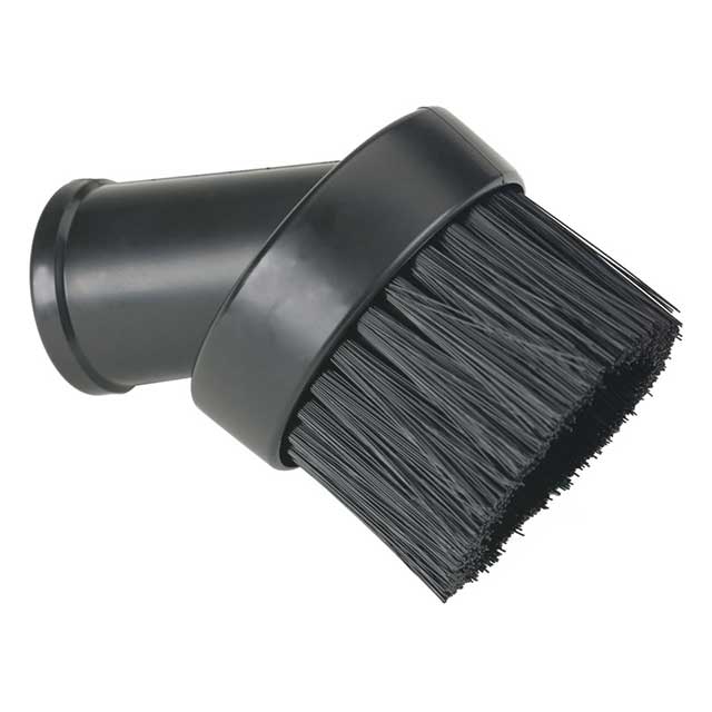 VACCUM DUSTING BRUSH