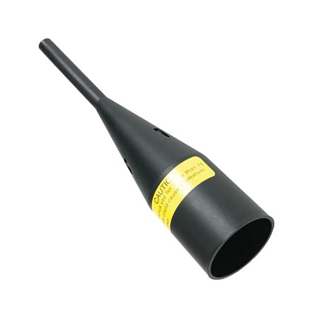 NEEDLE NOSE TONER/DUST NOZZLE S