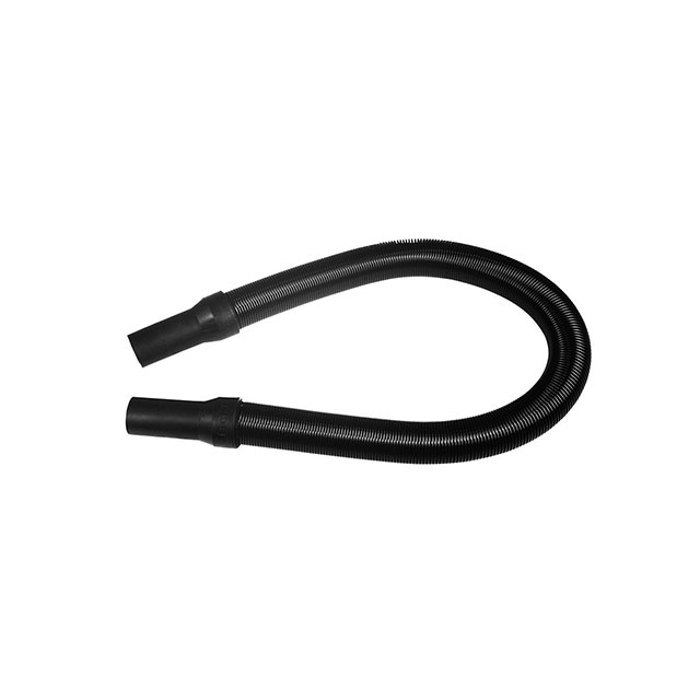 HOSE FOR VACUUM CLEANER