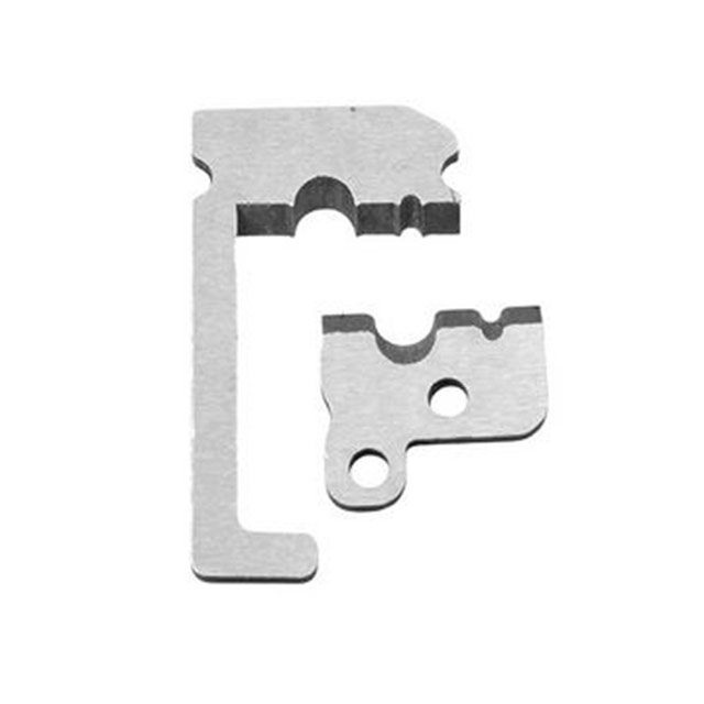 KATAPULT WIRE STRIPPER BLADE SET