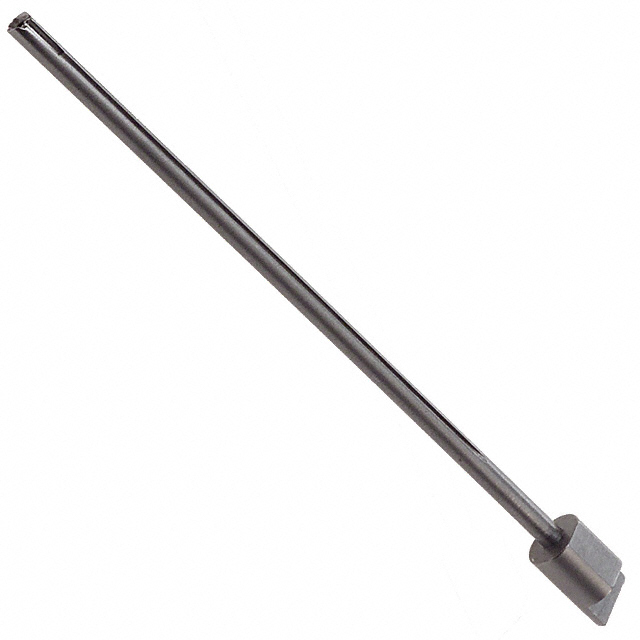 ACCY BIT WIREWRAP 26AWG FOR OK20