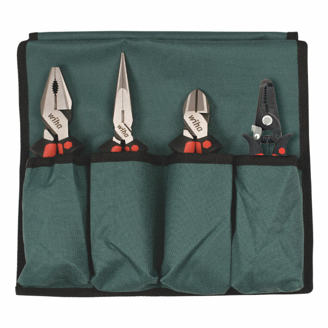 RED HENE LASER 633 NM 10.0 MW