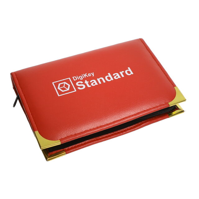 4 PC ELECTRONICS REPAIR KIT