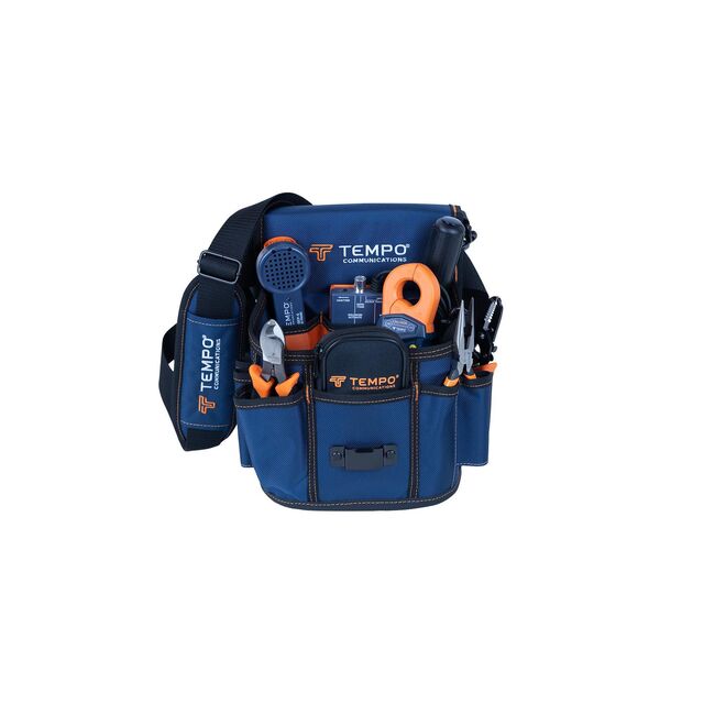 ITK SPECIALIST TOOL KIT