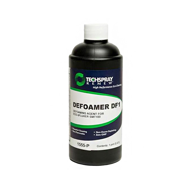 DEFOAMER DF1