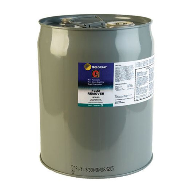 G3 UNIVERSAL CLEANER