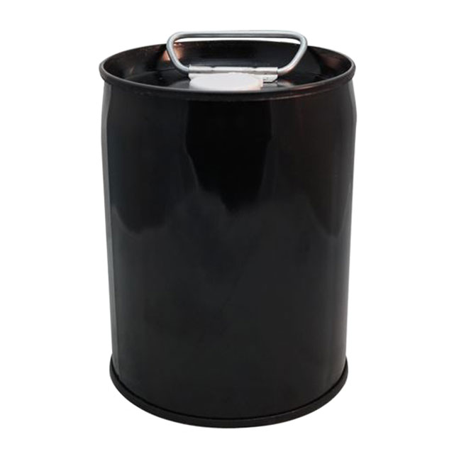 G3 UNIVERSAL CLEANER