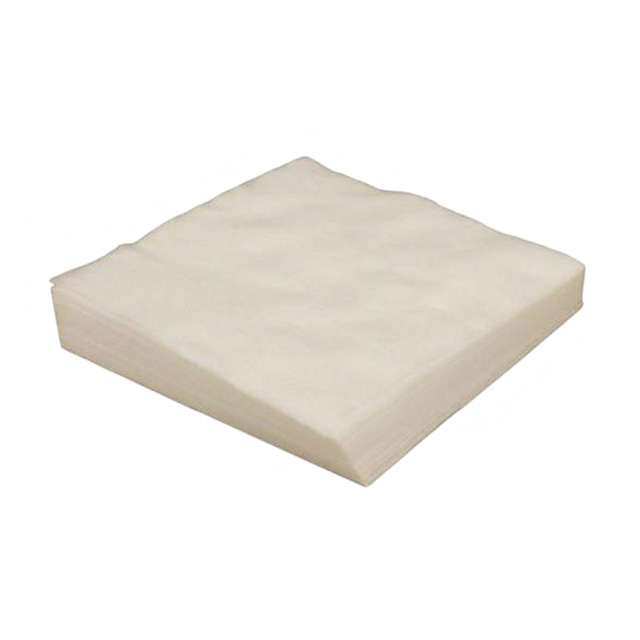 TECHCLEAN ABSORBWIPE