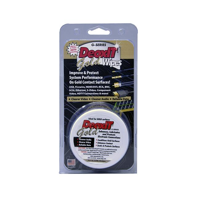 CLEAN ROOM WIPES