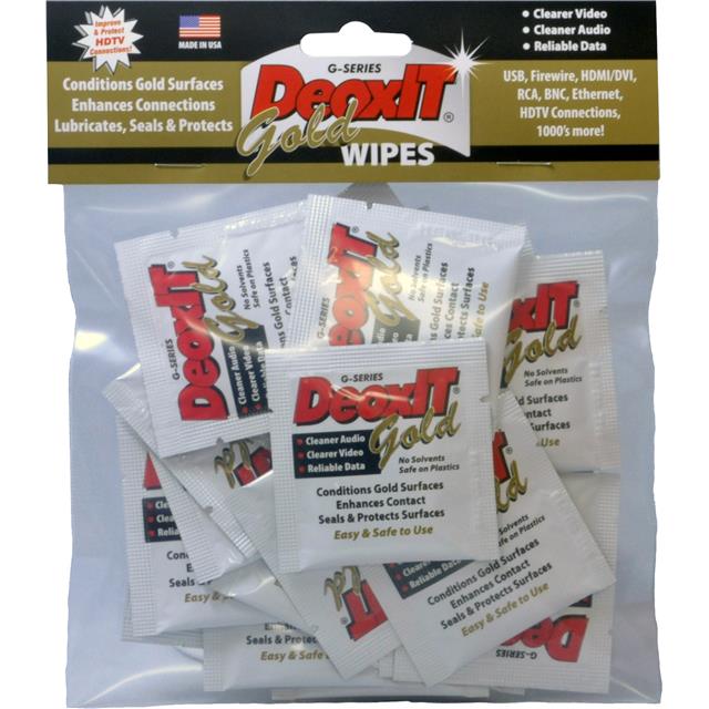 WIPES, INDIVIDUAL WIPES