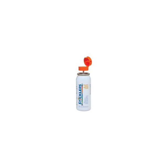 FIBER SPLICE & CONNECTOR CLEANER