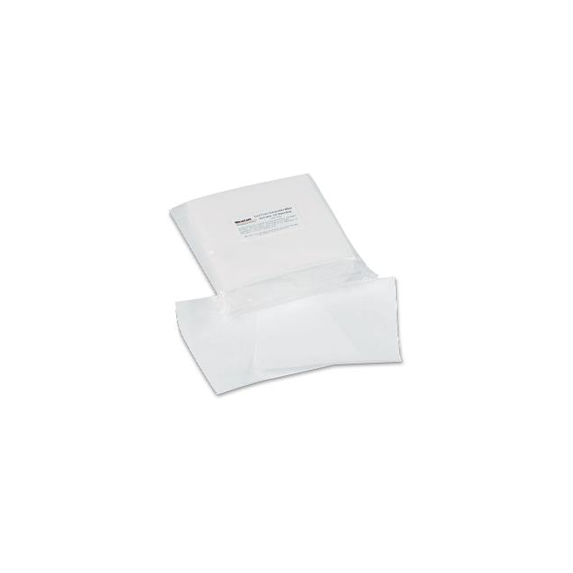 POLYPROP/CELLULOSE COMPOS 100/PK
