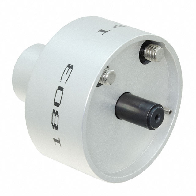 CENTER CONTACT POSITIONER