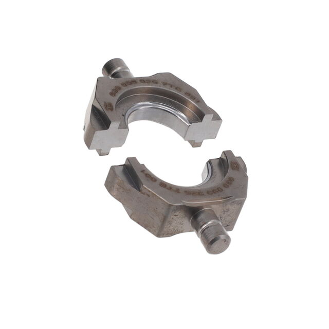 ODU-USA AMC SERIES T, CRIMP DIE,
