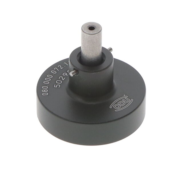 POSITIONER