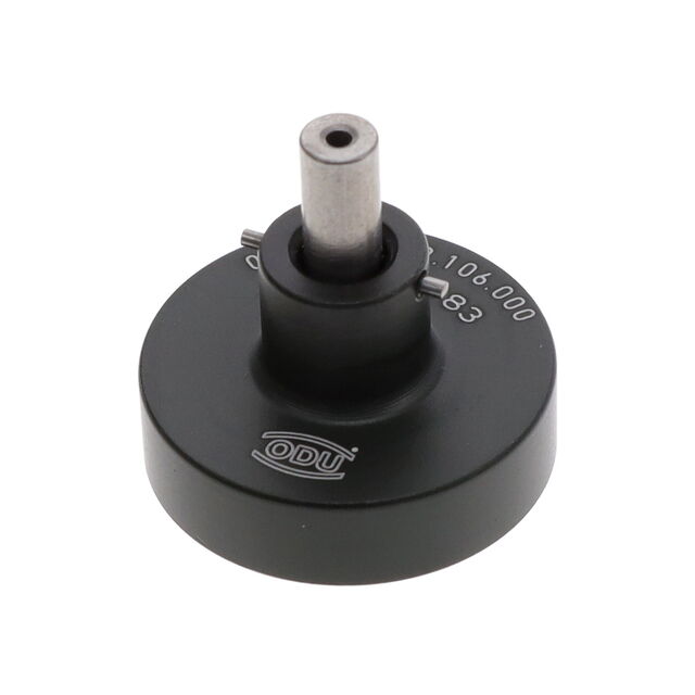 POSITIONER
