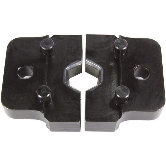 CRIMP INSERT SW 7.0 FOR TOOL 099