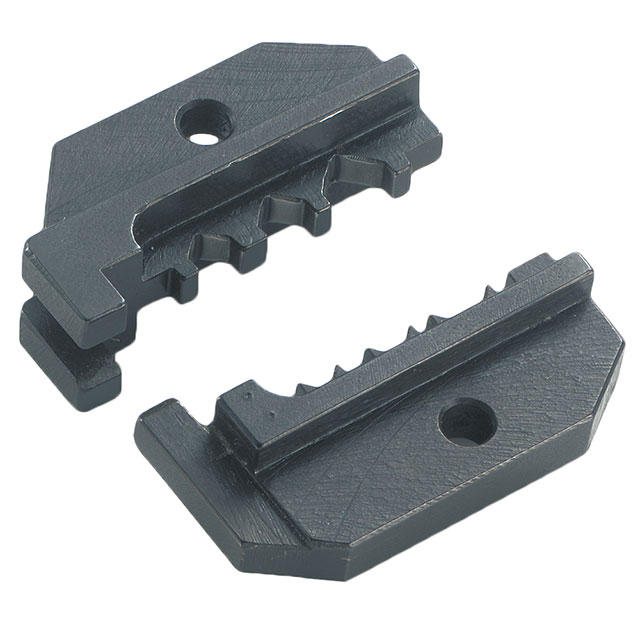 CONN TOOL CRIMP DIE 26-12 AWG