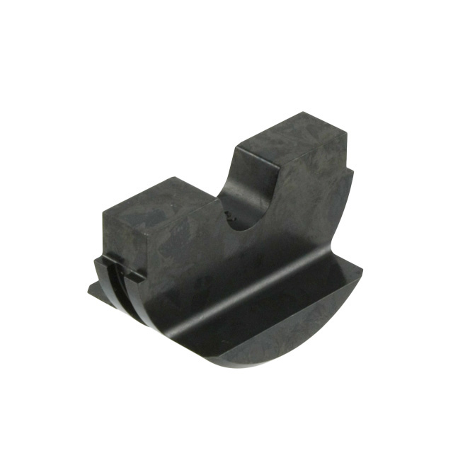 TOOL NEST U-DIE SOLISTRAND #6