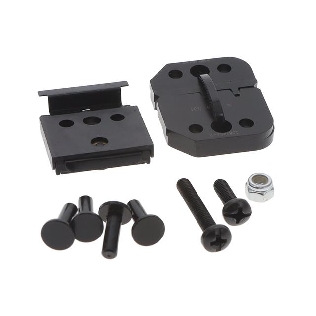 SDE F DYNAMIC 3000 20-24 AWG DIE