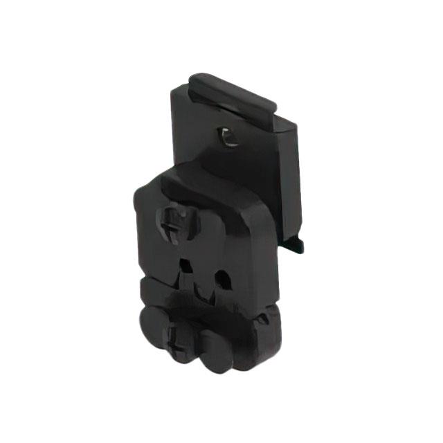 SDE F TYPE III+ 13-18 DIE SET