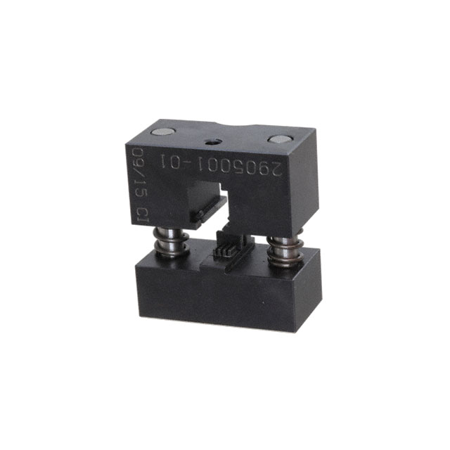 TOOL DIE SET 4-4 30 SERIES