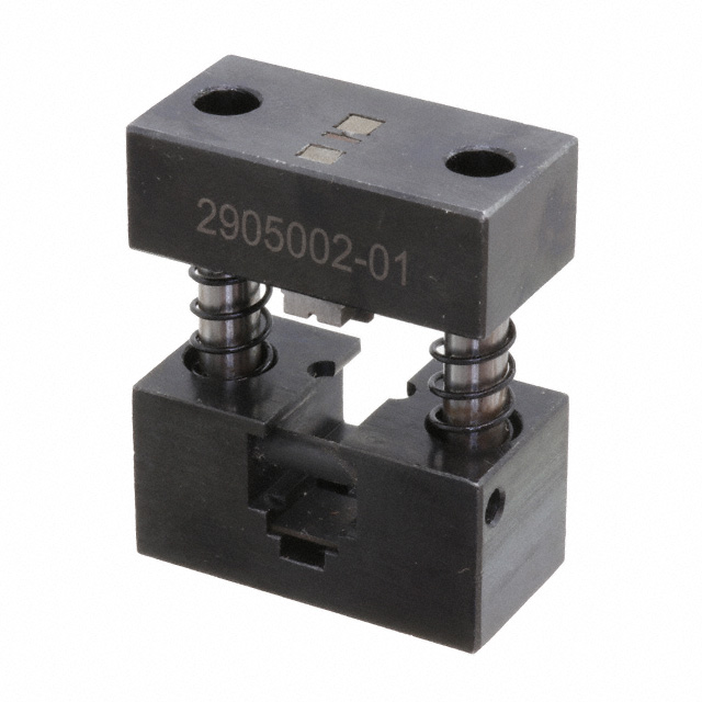 TOOL DIE SET 6-2 6-4 30 SERIES