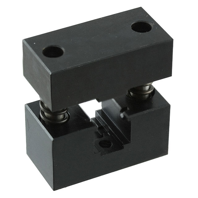 DI SET 6POS MOD