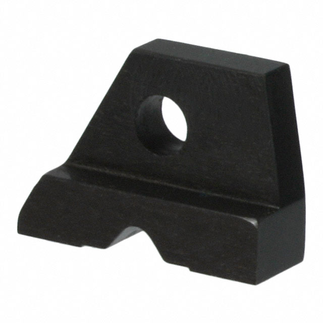 TOOL FERRULE STN INSRT .120-.149