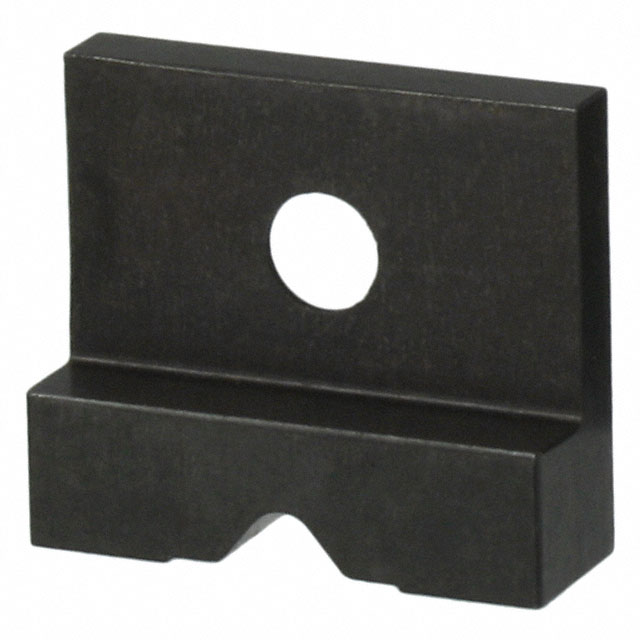 TOOL FERRULE RAM INSRT .180-.209