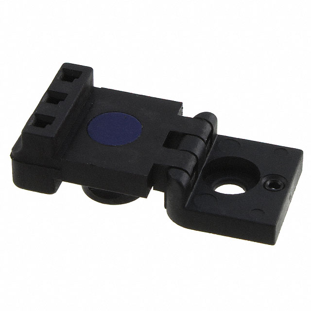TOOL POSITIONER