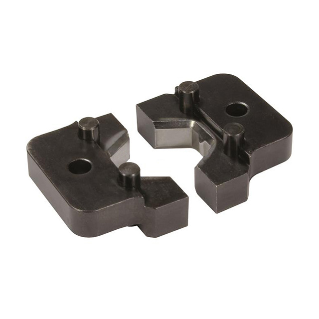 INDUCOM - CRIMP TOOL INSERT 8.5