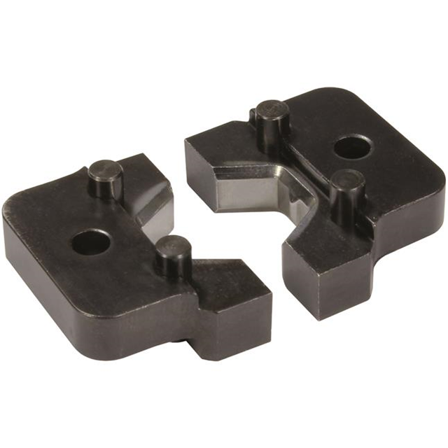 INDUCOM - CRIMP TOOL INSERT 9.0
