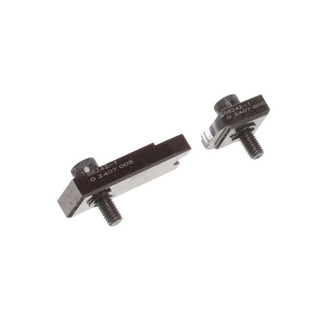 TOOL DIE ASSY SOLIS 10-12 AWG