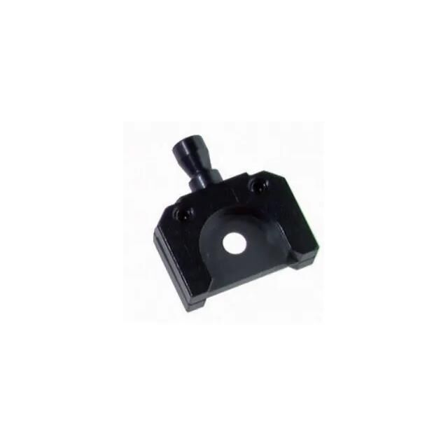 76_Z-0-0-1