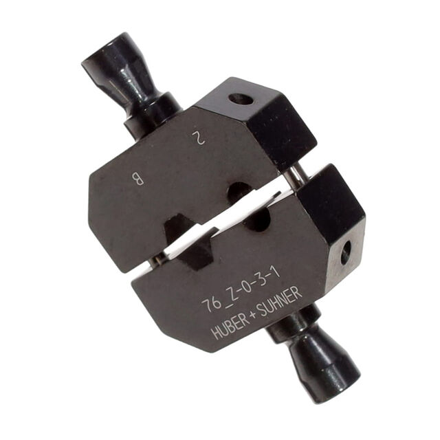 TOOL DIE SET
